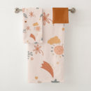 Search for rust orange bath towels Modern