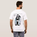 Search for hologram tshirts Cyberpunk