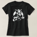 Search for boars tshirts Funny