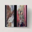 Search for pre raphaelite badges 19th