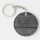 Search for ancient cultures key rings Archaeology