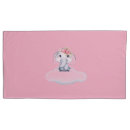 Search for elephant pillowcases Baby