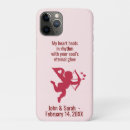 Search for beat iphone cases Heart