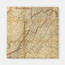 Search for virginia magnets Cities