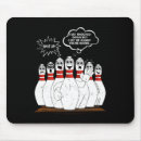 Search for gutter mouse mats Dude