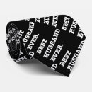 Search for fathers day ties Husband