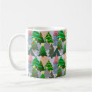 Search for ohs mugs Blue