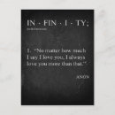 Search for definition of love postcards I love you