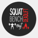 Search for squats stickers Bodybuilding