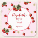 Search for berries barware Retro