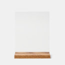 Search for blank white posters crafts party Solid