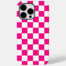 Search for pink plaid iphone cases Retro