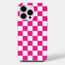 Search for square iphone cases Pink