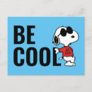 Search for alterative postcards Peanuts
