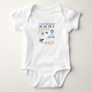 Search for airplane baby clothes Little