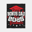 Search for senior graduation blankets University