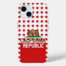 Search for west coast iphone cases California