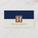 Search for desert business cards Professional