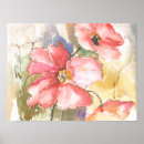 Search for poppy posters Botanical