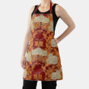 Search for nouveau aprons Belle epoque