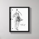 Search for styles canvas prints Fashion
