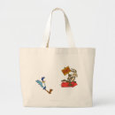 Search for wile e coyote Loney toons coyote