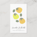 Search for fruit juice business cards Farmer