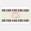 Search for happy nurses day stickers Medical