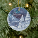 Search for hand painted christmas tree decorations Our first christmas