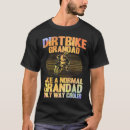 Search for riders tshirts Bike