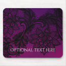 Search for invitation mouse mats Gothic