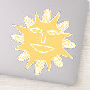 Search for cool summer stickers Trendy