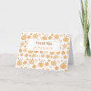 Search for interior decorating cards Pattern