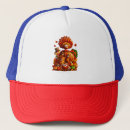 Search for give thanks hats Turkey
