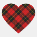 Search for wallace tartan stickers Scottish