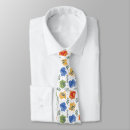 Search for harry potter ties Hogwarts houses