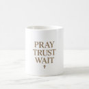 Search for wait mugs Faith