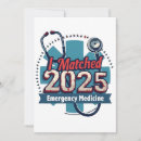 Search for medicine invitations Residency