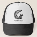 Search for pike hats Bass
