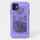 Search for tarot cards iphone cases Allegory