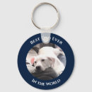 Search for cute boyfriend key rings Husband