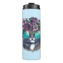 Search for coon travel mugs Cute