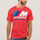 Search for motorsport tshirts Animals