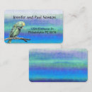 Search for parrot note cards Summer
