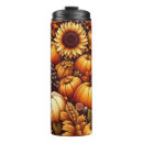 Search for halloween travel mugs Autumn