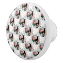 Search for skull knobs and pulls Halloween