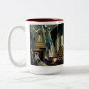Search for indie music mugs Rock