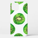 Search for kiwi fruit iphone cases Background