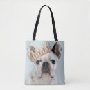 Search for purebred accessories Frenchie