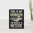 Search for costume halloween cards Witchcraft